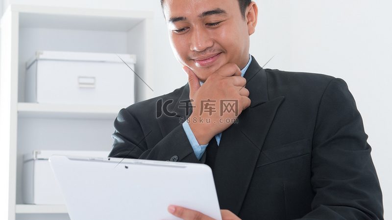 直播电商供应链：厂家报价单背后的关键要素