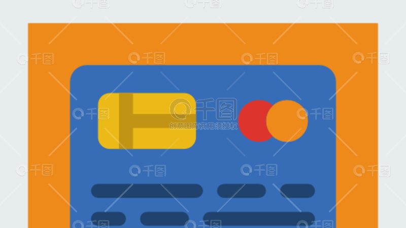 抖音小店保证金缴纳：新手必看流程详解