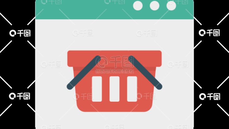 抖音小店代运营代播公司排名前十
