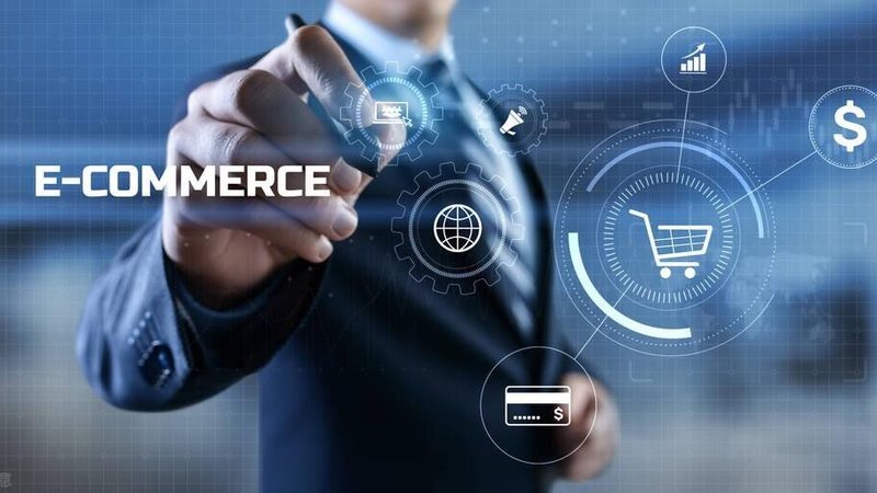 速卖通代运营套餐：揭秘电商卖家如何精准选择