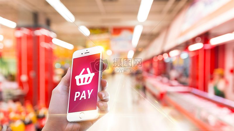 独立站服务器搭建：揭秘背后的技术逻辑与选型要点