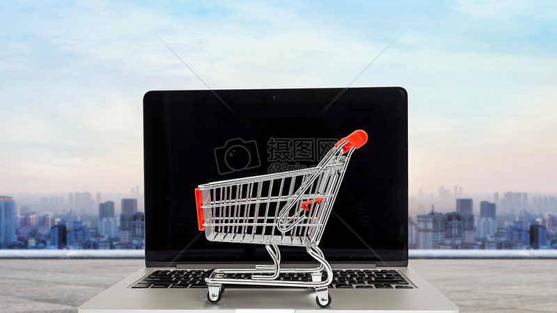 电商孵化代理：揭秘其优缺点，助你明智选择