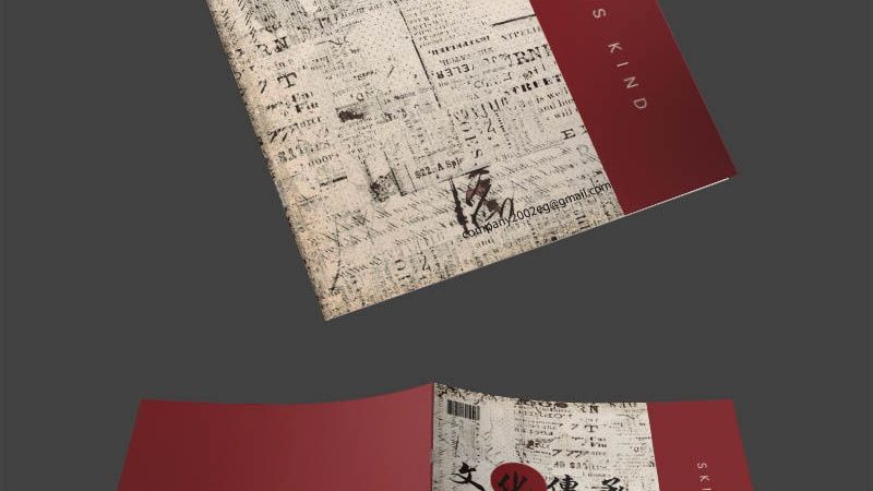 天猫代运营：揭秘店铺运营方案的五大关键要素