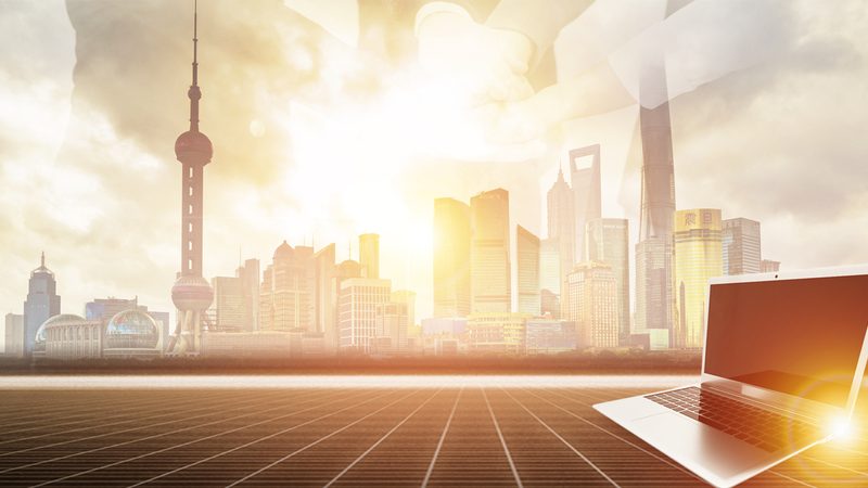 深圳速卖通代运营公司哪家规模大