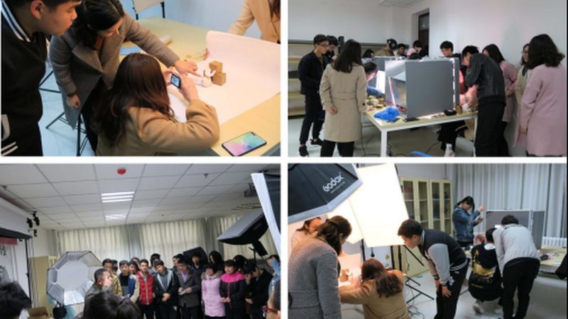 直播带货加盟代理：揭秘成功背后的条件与挑战