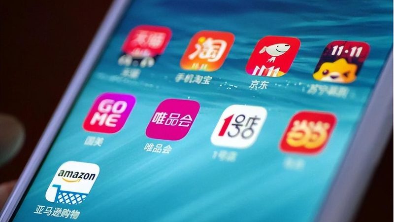抖音本地生活代运营效果评估：关键指标与实操方法