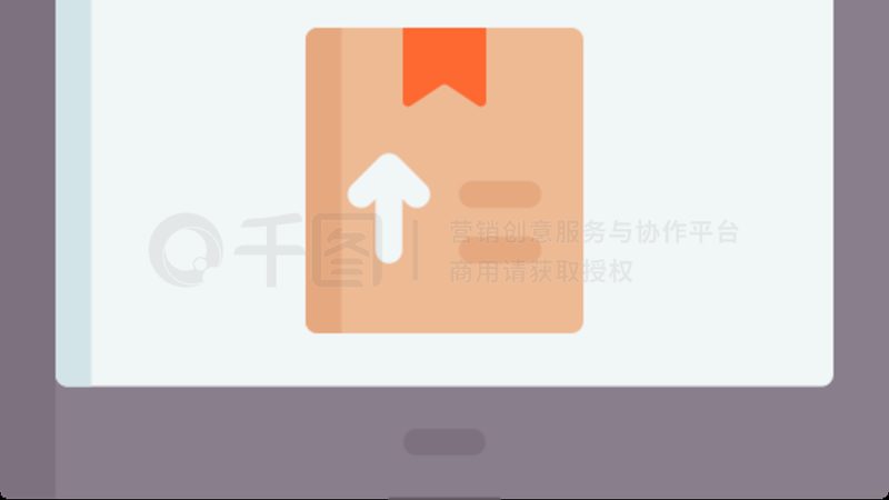 电商培训课程哪家性价比高