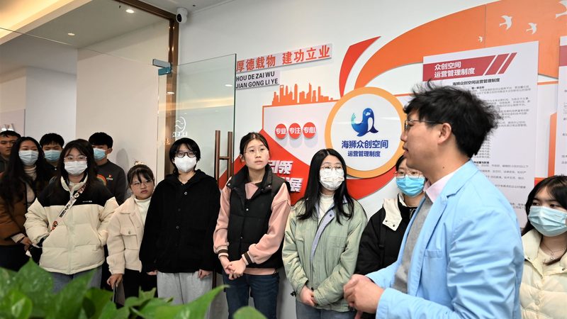 直播电商带货主播招聘要求：如何打造高效团队