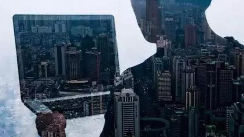 服装电商代运营哪家专业