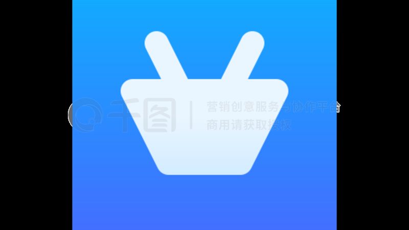 跨境电商店铺运营流程：关键步骤与注意事项