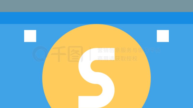 跨境电商与国内电商：运营差异解析