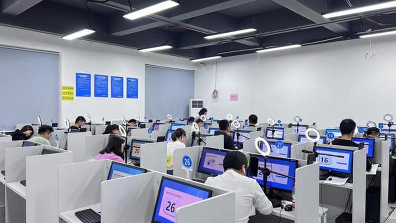 深圳shopify建站公司套餐价格