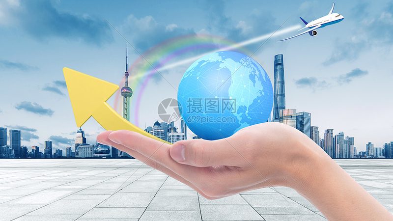 电商培训靠谱吗？揭秘学员真实反馈与选择标准