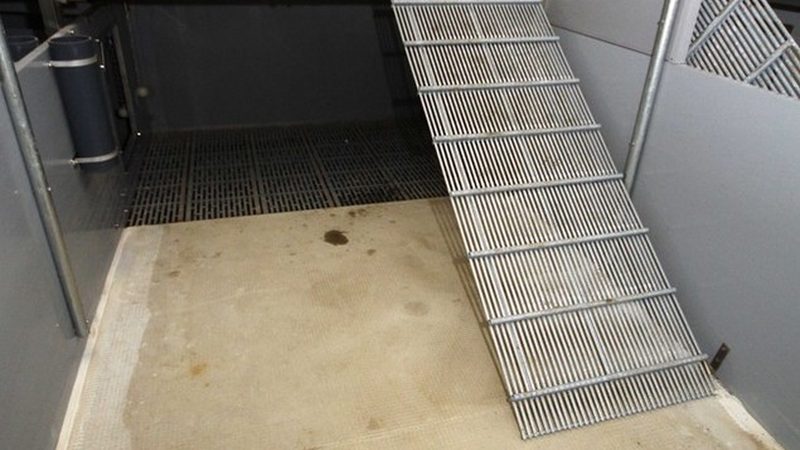 电商转化率提升，这些工具你不可不知