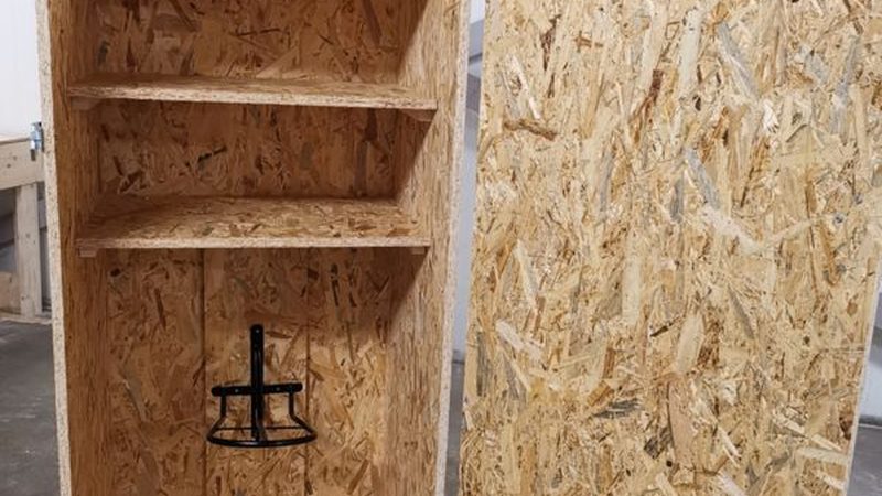 外贸独立站建站公司推荐